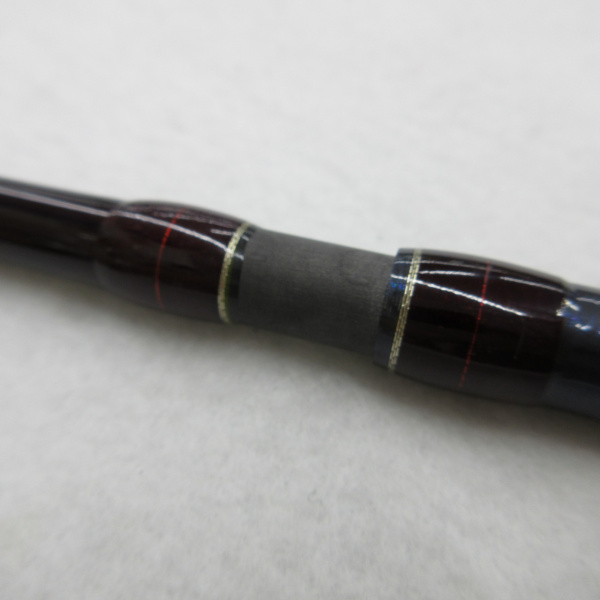 21ワールドシャウラ 1833RS-2